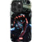 Marvel Spiderman New Suit Spiderman iPhone 15 Pro Impact Case